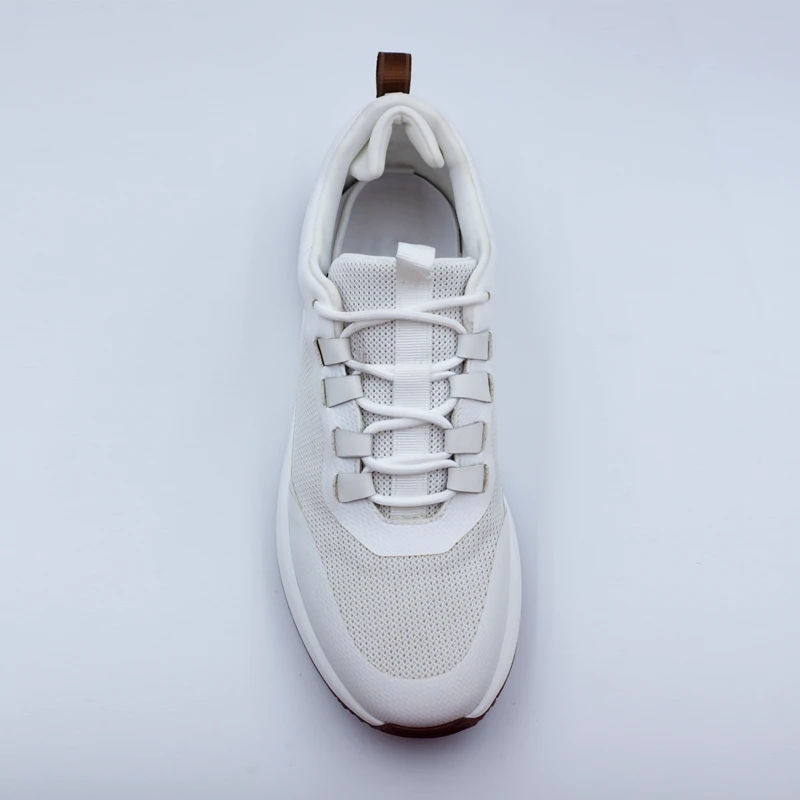 product-800-800